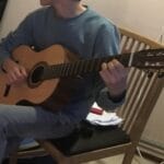 Sjoerd duoles Reviews Duoles Sjoerd